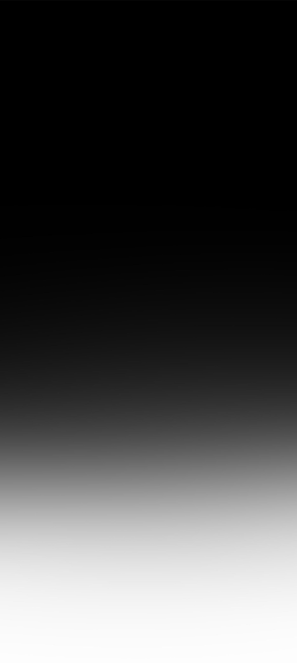 My Neighbor’s Widow Raw - Chapter 39 [photo 3] - MangaPorn