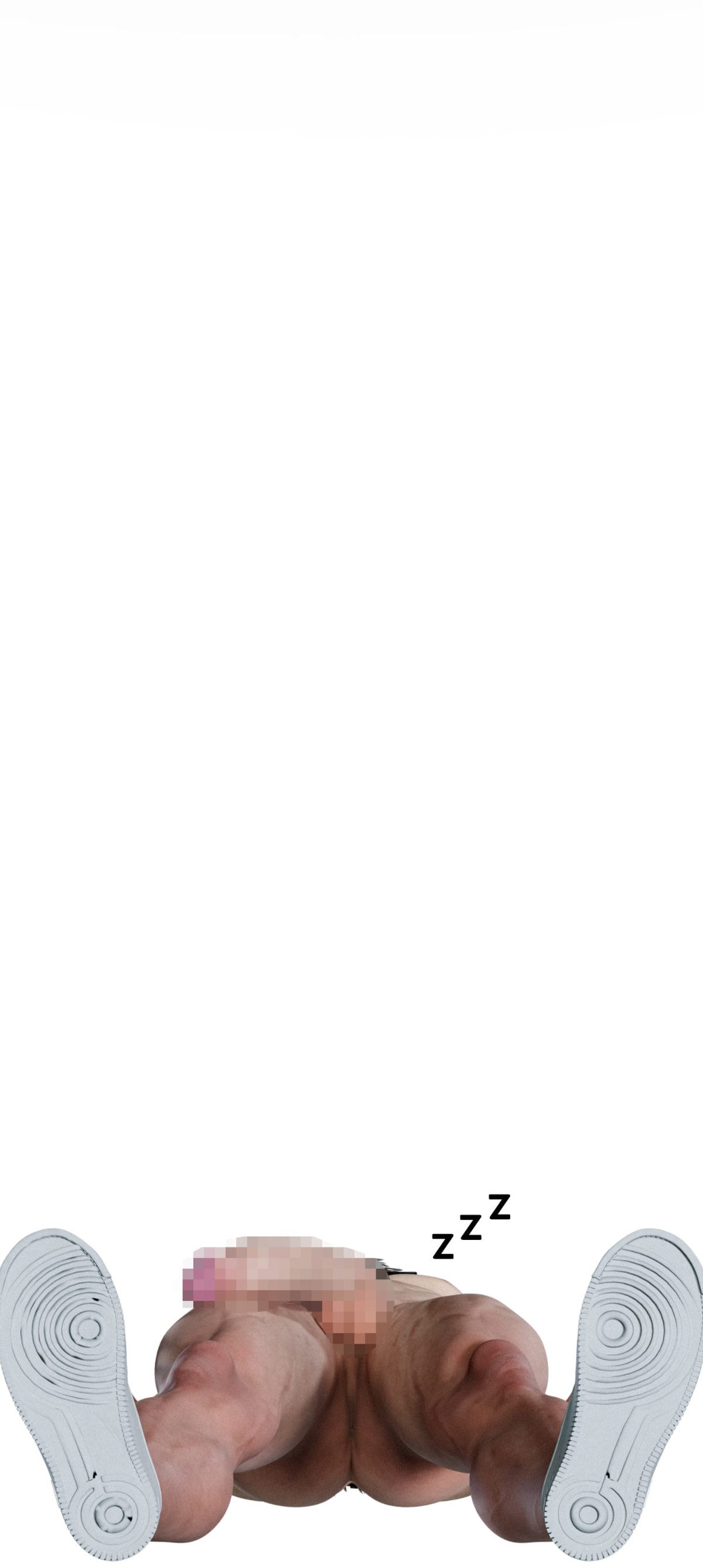 My Neighbor’s Widow Raw - Chapter 39 [photo 4] - MangaPorn