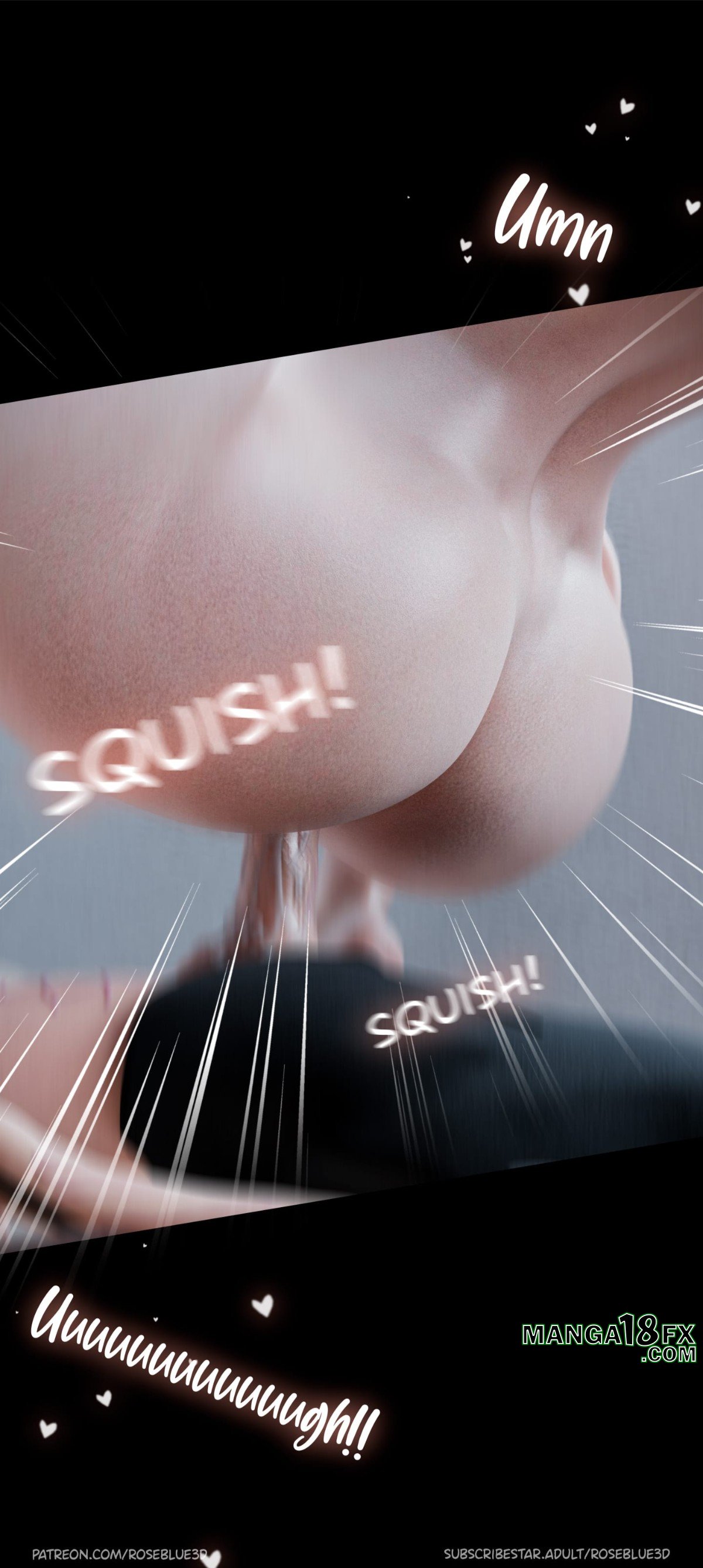 My Neighbor’s Widow Raw - Chapter 39 [photo 53] - MangaPorn