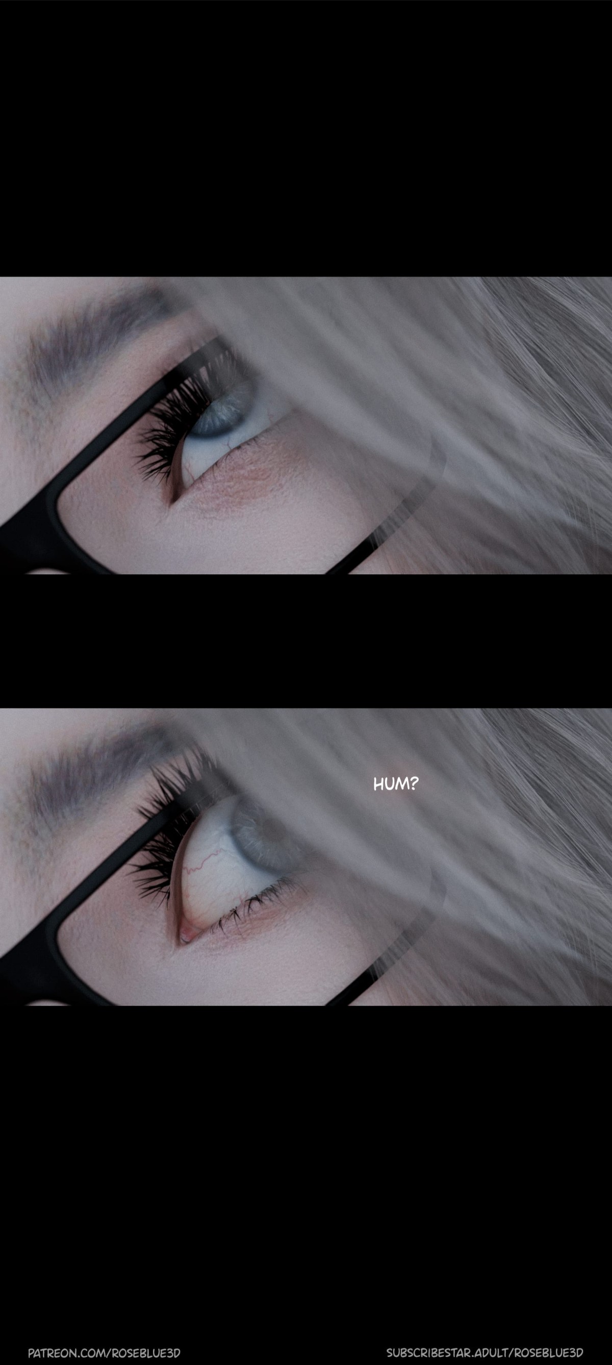 My Neighbor’s Widow Raw - Chapter 39 [photo 59] - MangaPorn