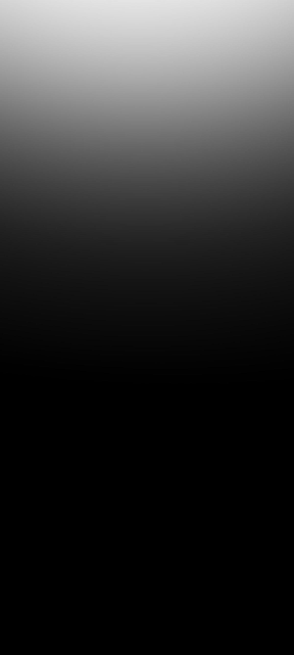 My Neighbor’s Widow Raw - Chapter 39 [photo 6] - MangaPorn