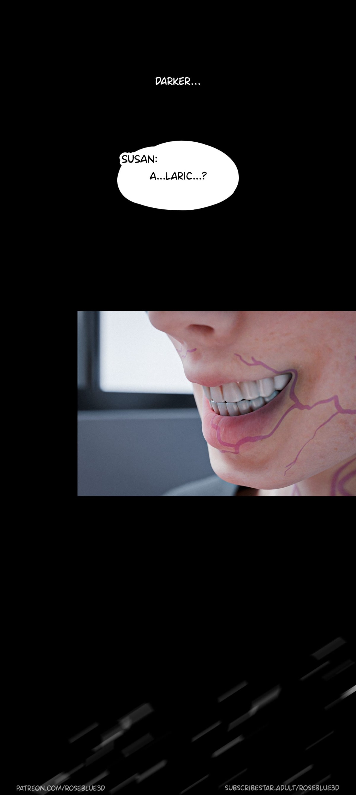 My Neighbor’s Widow Raw - Chapter 39 [photo 64] - MangaPorn