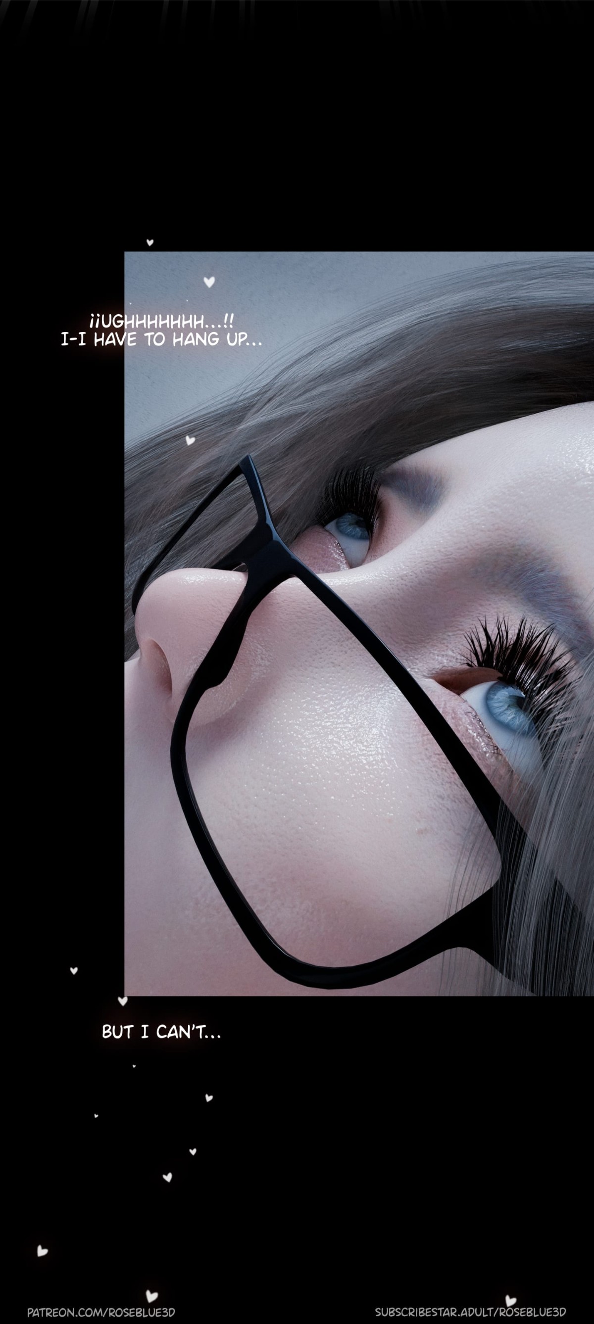 My Neighbor’s Widow Raw - Chapter 39 [photo 92] - MangaPorn