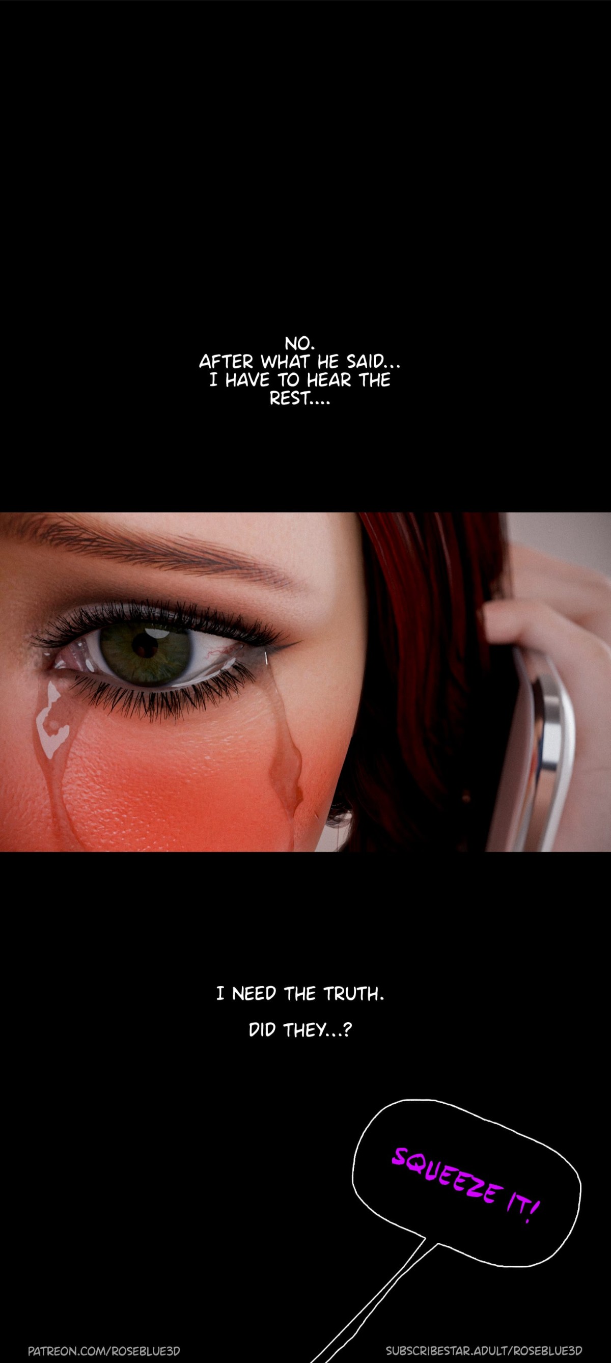 My Neighbor’s Widow Raw - Chapter 39 [photo 95] - MangaPorn