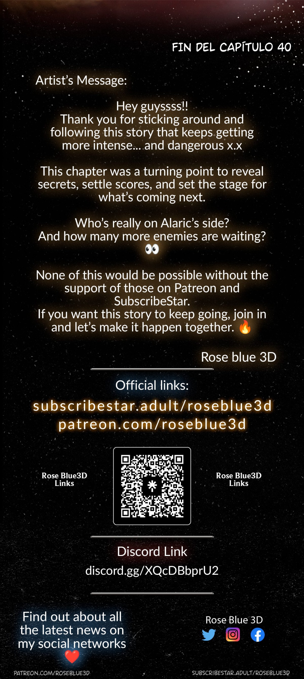 My Neighbor’s Widow Raw - Chapter 40 [photo 102] - MangaPorn