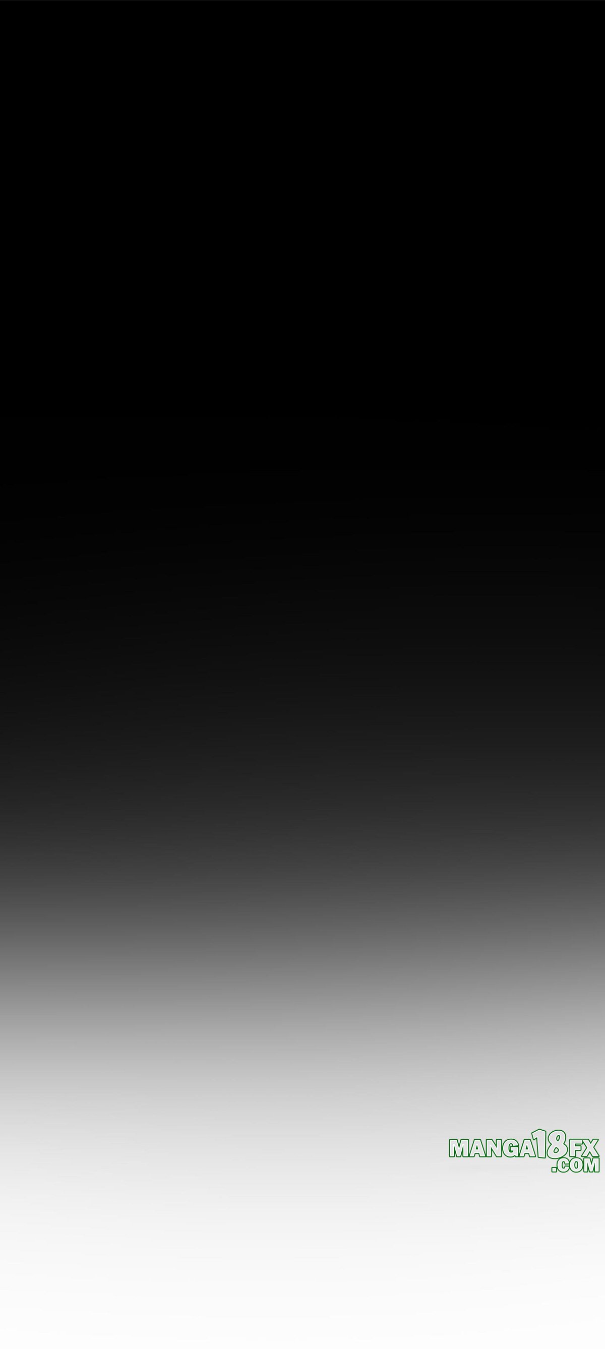 My Neighbor’s Widow Raw - Chapter 40 [photo 21] - MangaPorn