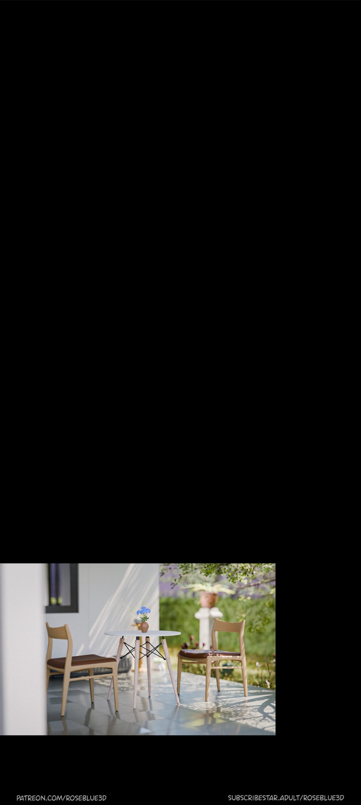 My Neighbor’s Widow Raw - Chapter 40 [photo 48] - MangaPorn