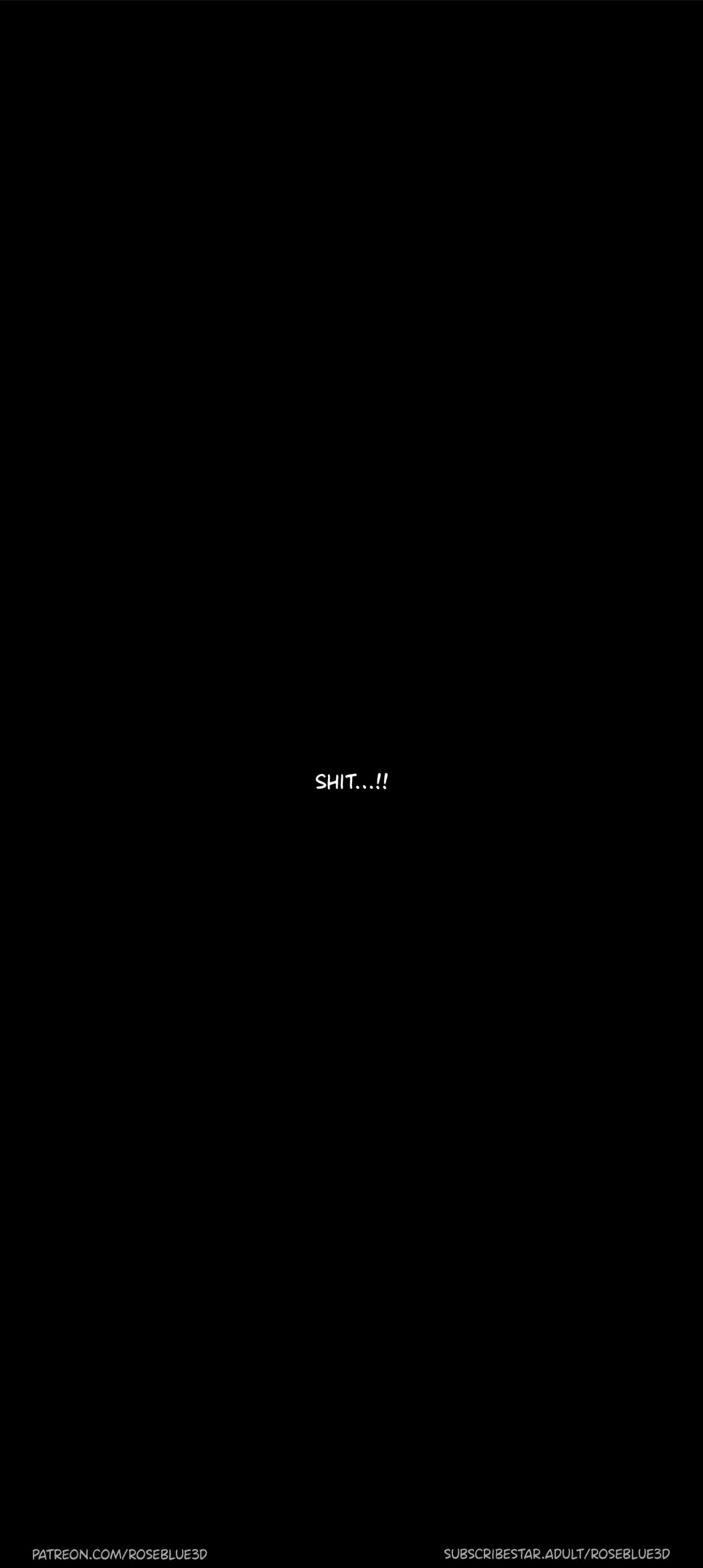 My Neighbor’s Widow Raw - Chapter 40 [photo 80] - MangaPorn