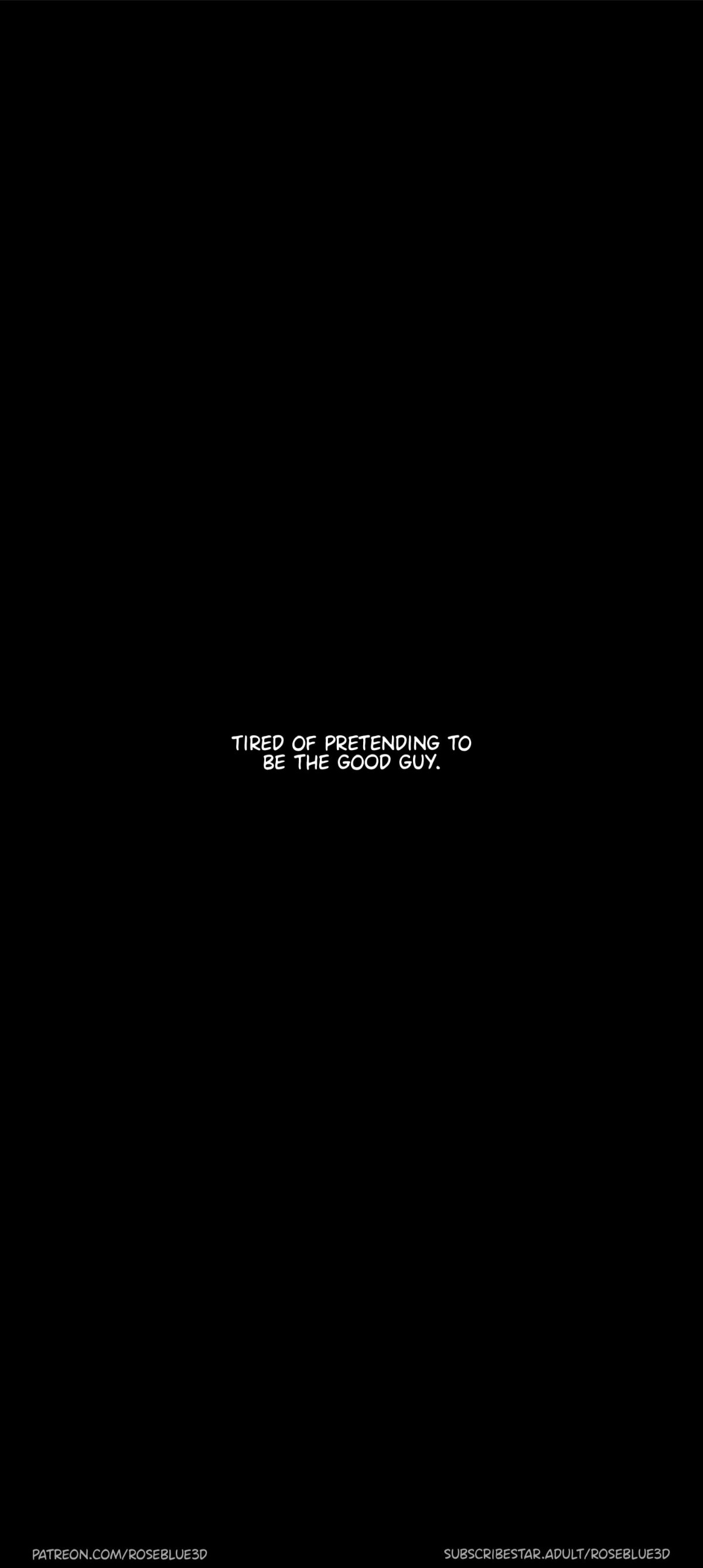 My Neighbor’s Widow Raw - Chapter 40 [photo 83] - MangaPorn