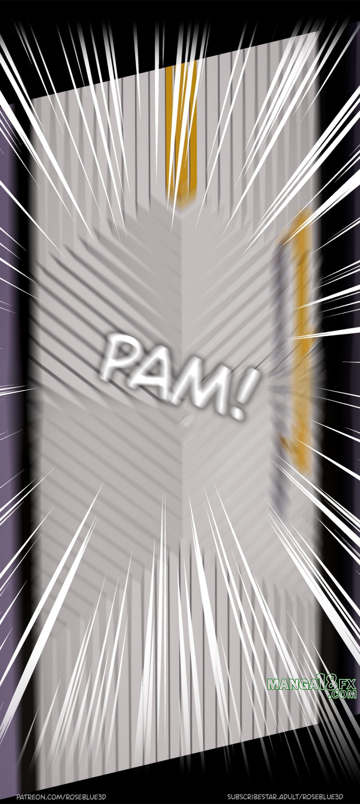 My Neighbor’s Widow Raw - Chapter 40 [photo 92] - MangaPorn