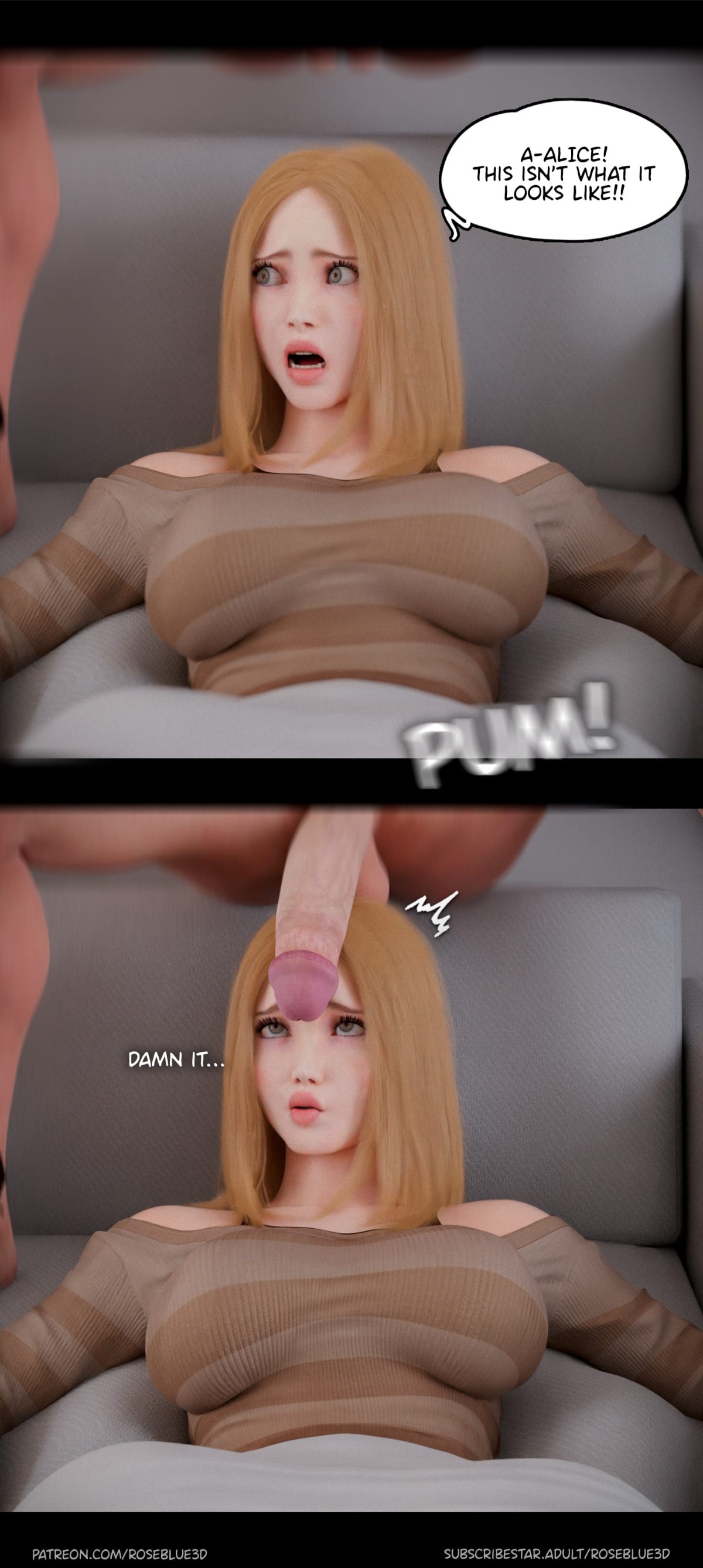 My Neighbor’s Widow Raw - Chapter 40 [photo 99] - MangaPorn