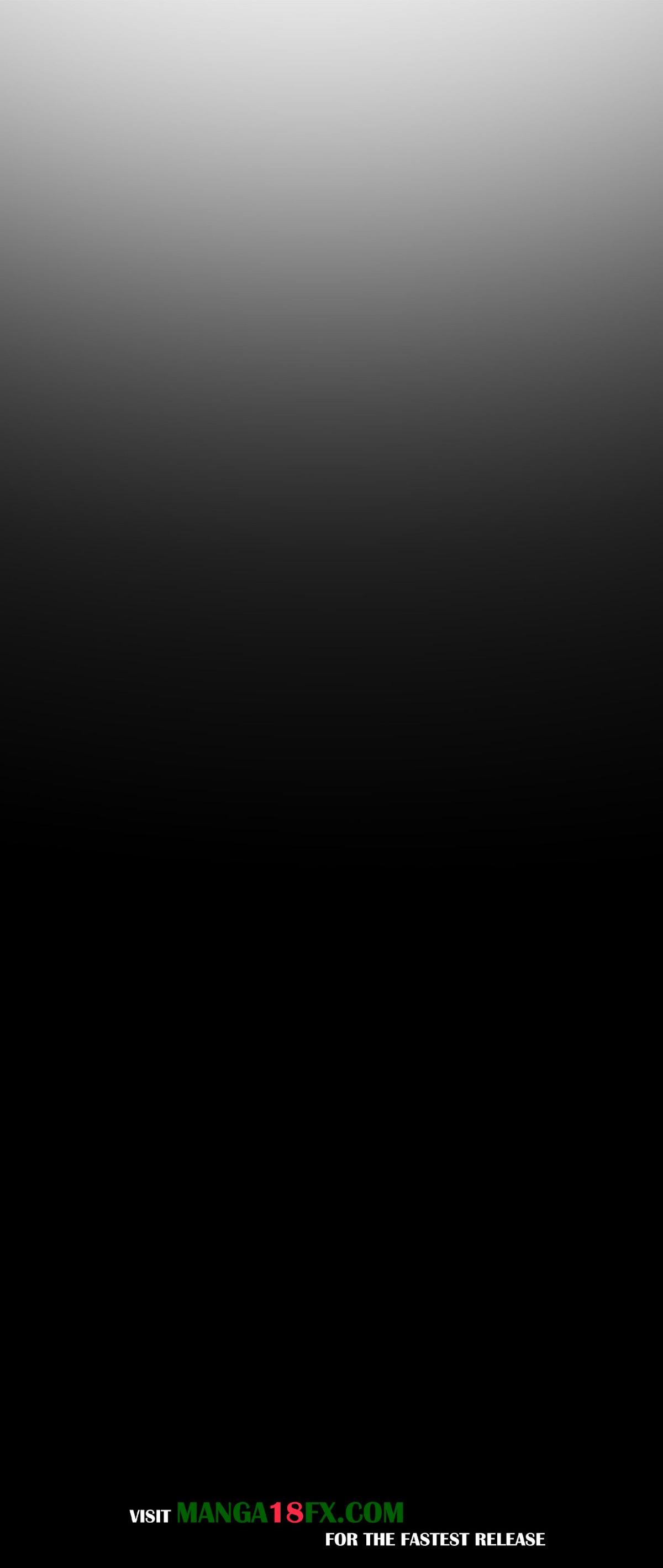 My Neighbor’s Widow Raw - Chapter 41 [photo 6] - MangaPorn