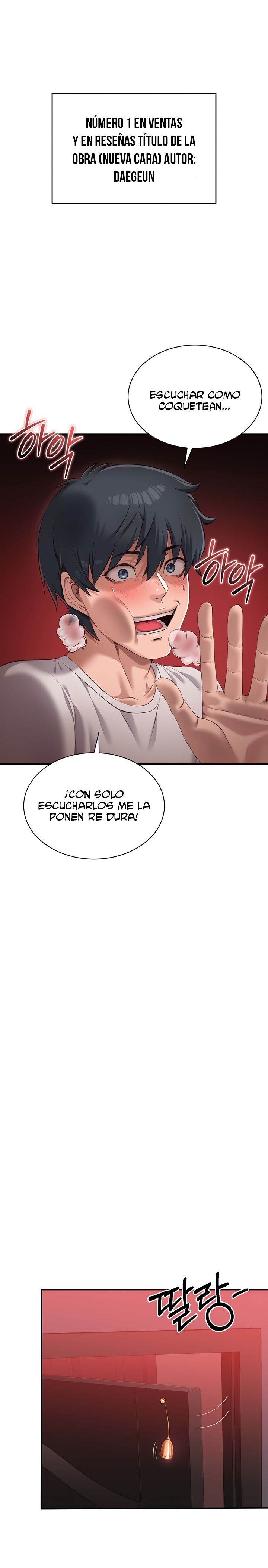 Reversed Virtues Raw - Chapter 1 [photo 10] - MangaPorn