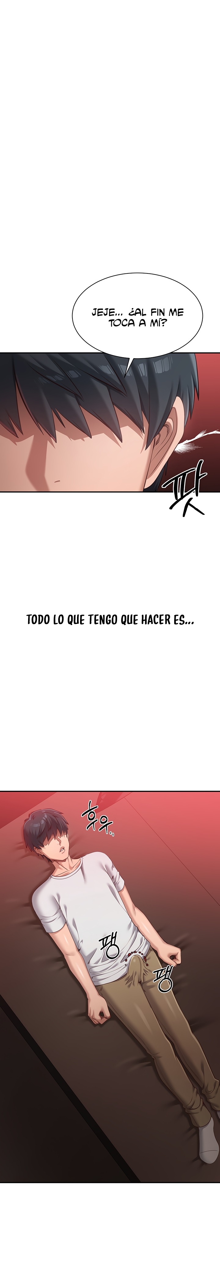 Reversed Virtues Raw - Chapter 1 [photo 11] - MangaPorn