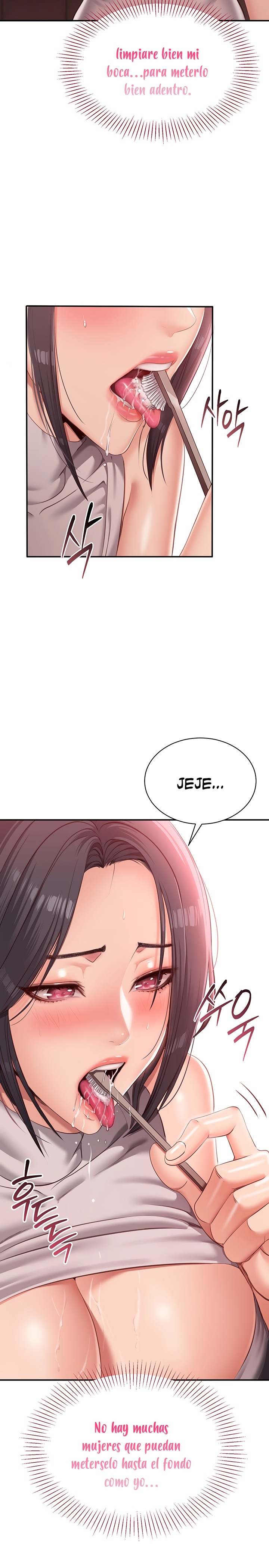 Reversed Virtues Raw - Chapter 1 [photo 15] - MangaPorn