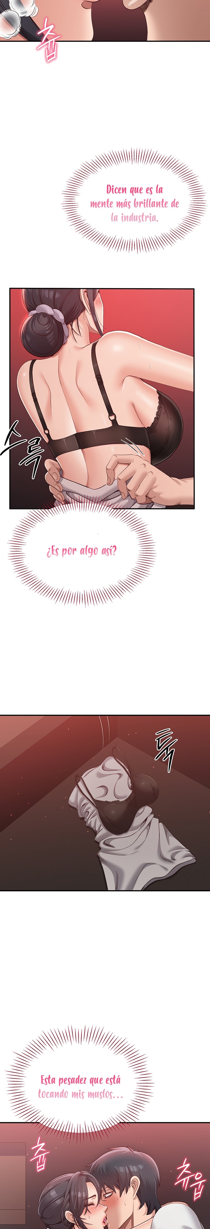 Reversed Virtues Raw - Chapter 1 [photo 23] - MangaPorn