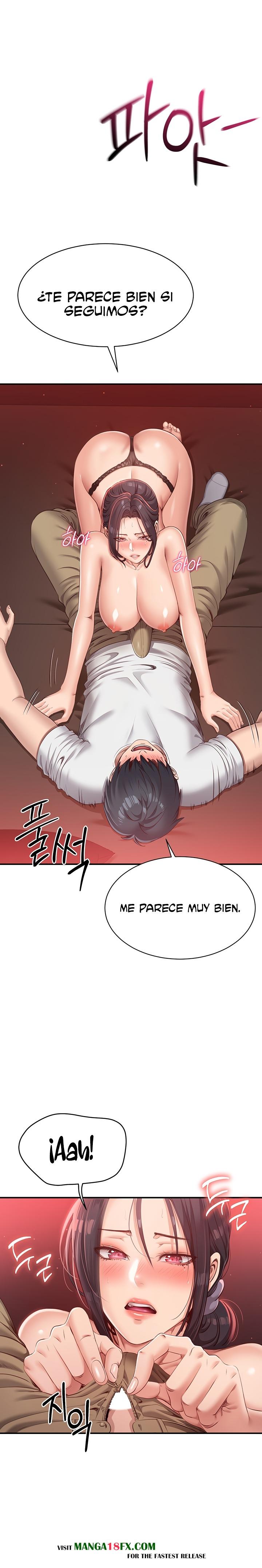 Reversed Virtues Raw - Chapter 1 [photo 28] - MangaPorn