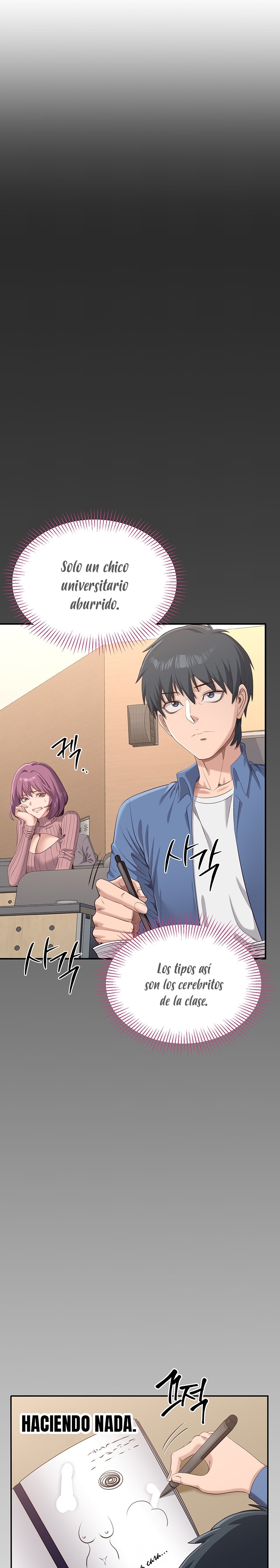 Reversed Virtues Raw - Chapter 2 [photo 13] - MangaPorn