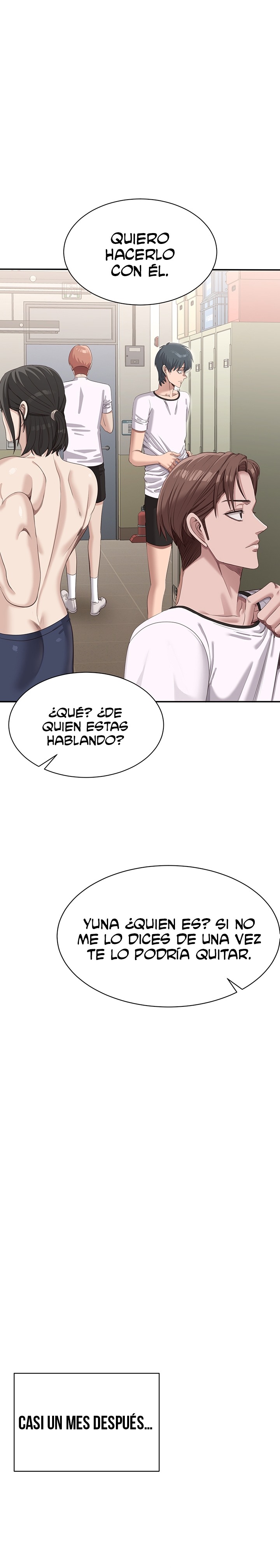 Reversed Virtues Raw - Chapter 2 [photo 15] - MangaPorn