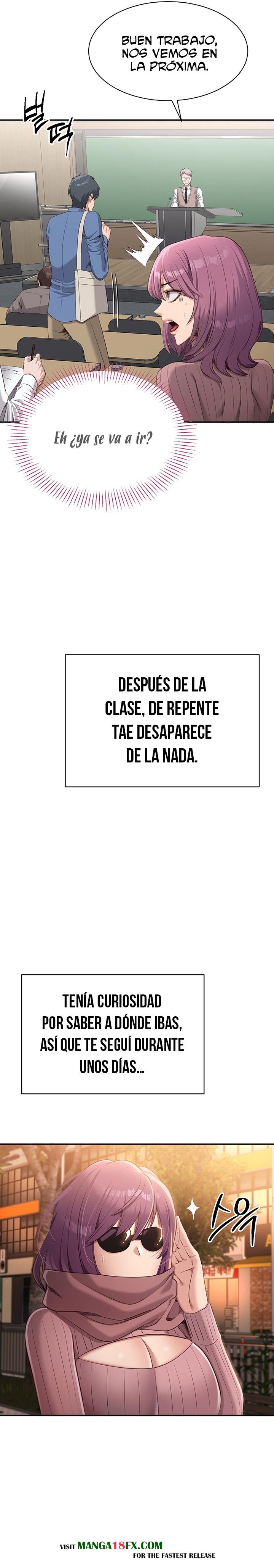 Reversed Virtues Raw - Chapter 2 [photo 16] - MangaPorn