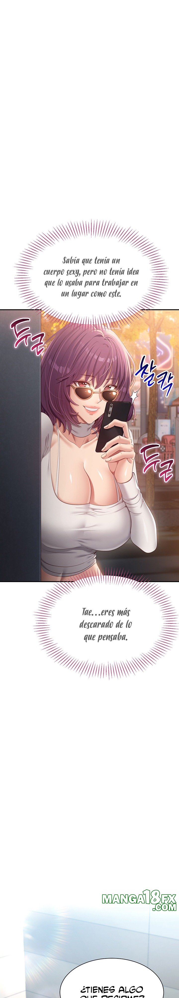 Reversed Virtues Raw - Chapter 2 [photo 19] - MangaPorn