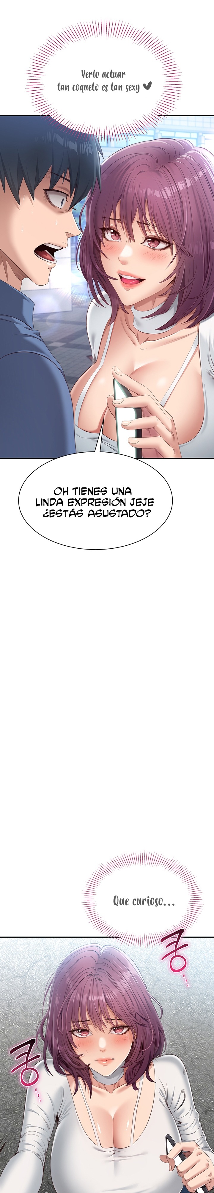 Reversed Virtues Raw - Chapter 2 [photo 22] - MangaPorn