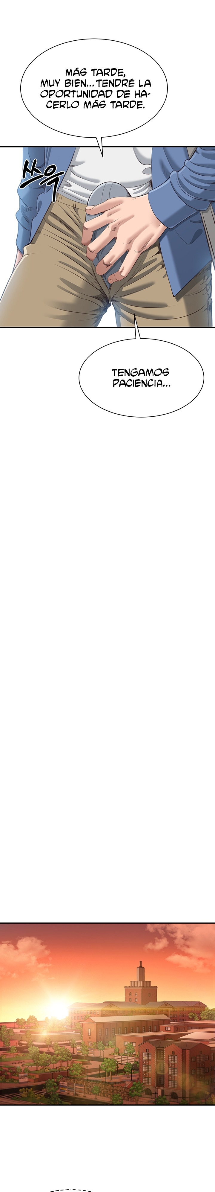 Reversed Virtues Raw - Chapter 2 [photo 34] - MangaPorn