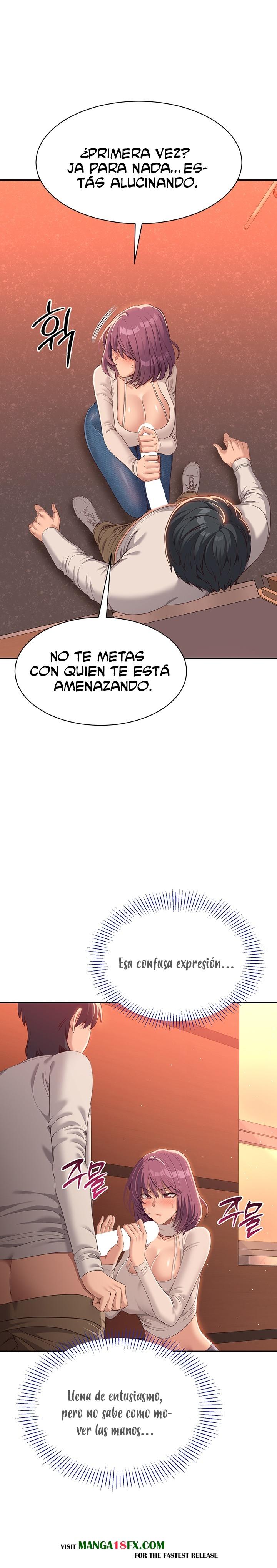 Reversed Virtues Raw - Chapter 2 [photo 40] - MangaPorn