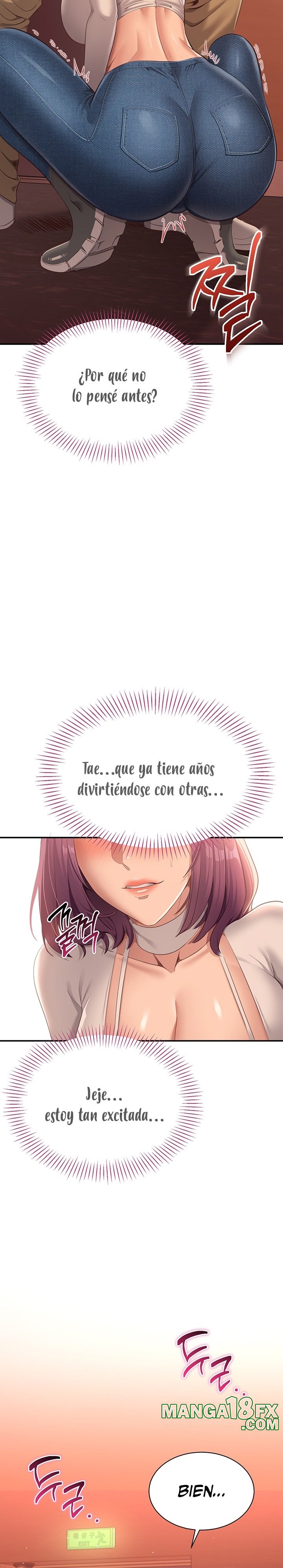 Reversed Virtues Raw - Chapter 2 [photo 45] - MangaPorn