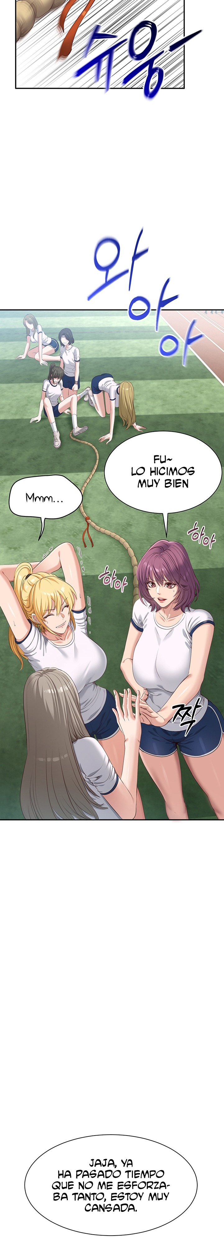 Reversed Virtues Raw - Chapter 2 [photo 6] - MangaPorn