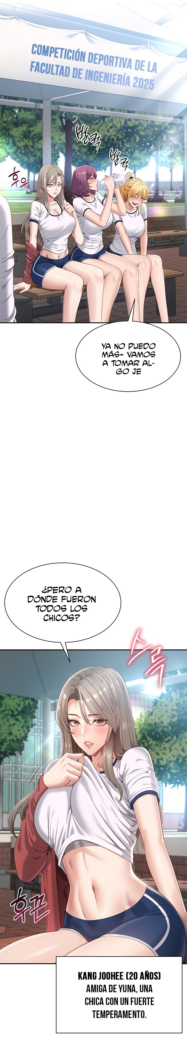 Reversed Virtues Raw - Chapter 2 [photo 7] - MangaPorn