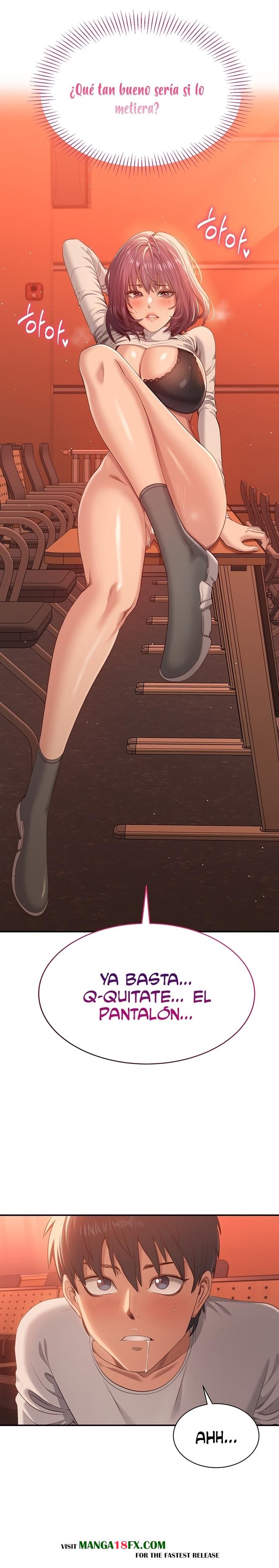 Reversed Virtues Raw - Chapter 3 [photo 11] - MangaPorn