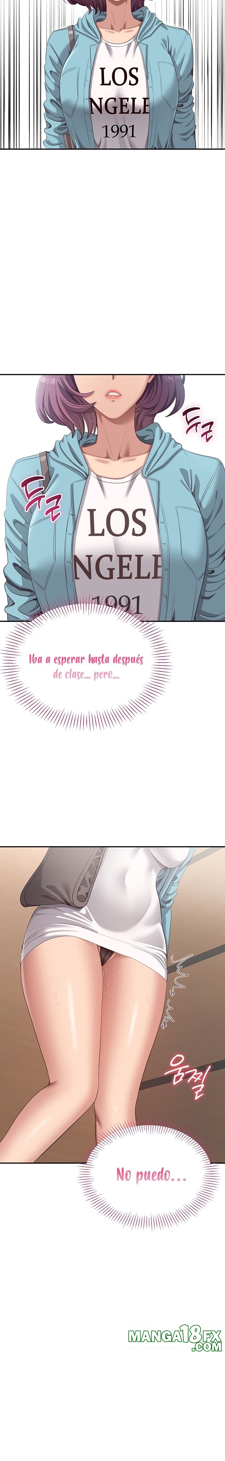 Reversed Virtues Raw - Chapter 3 [photo 36] - MangaPorn