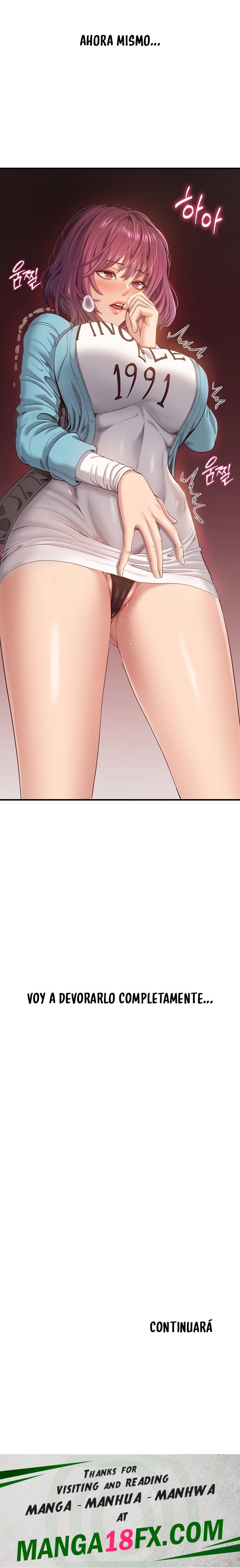 Reversed Virtues Raw - Chapter 3 [photo 37] - MangaPorn