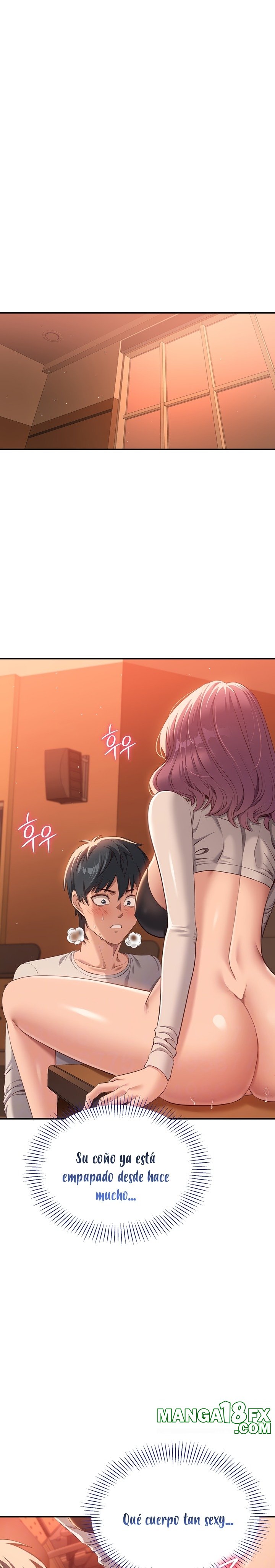 Reversed Virtues Raw - Chapter 3 [photo 4] - MangaPorn