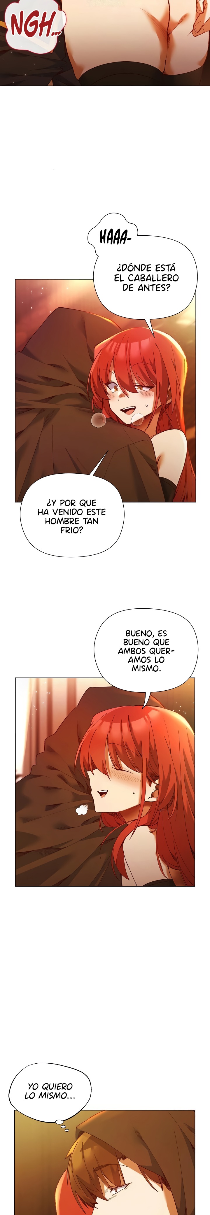 I Will Protect the Lady Raw - Chapter 2 [photo 3] - MangaPorn