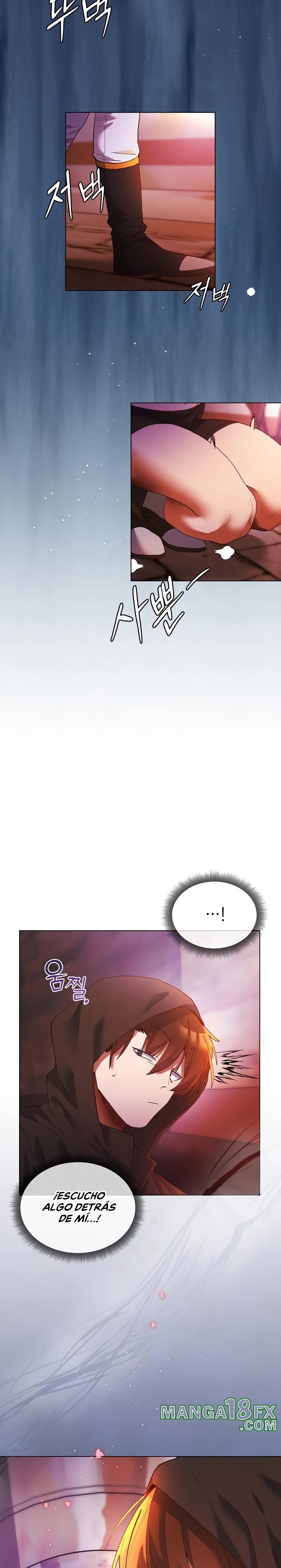 I Will Protect the Lady Raw - Chapter 3 [photo 25] - MangaPorn