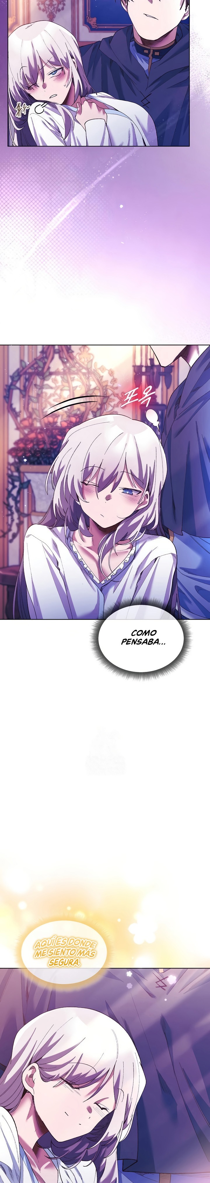 I Will Protect the Lady Raw - Chapter 5 [photo 11] - MangaPorn