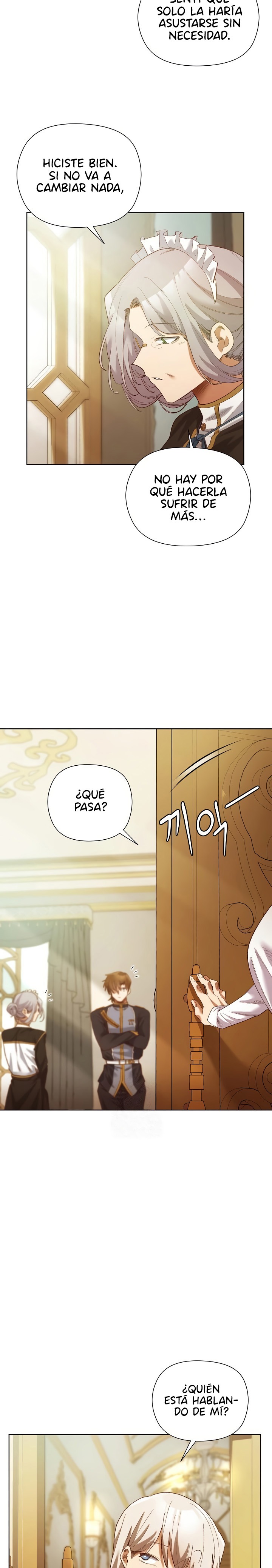 I Will Protect the Lady Raw - Chapter 5 [photo 19] - MangaPorn