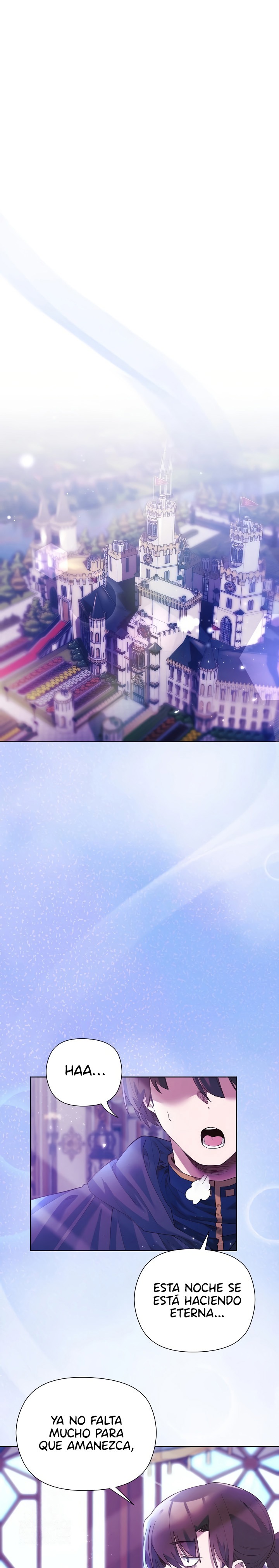 I Will Protect the Lady Raw - Chapter 5 [photo 2] - MangaPorn