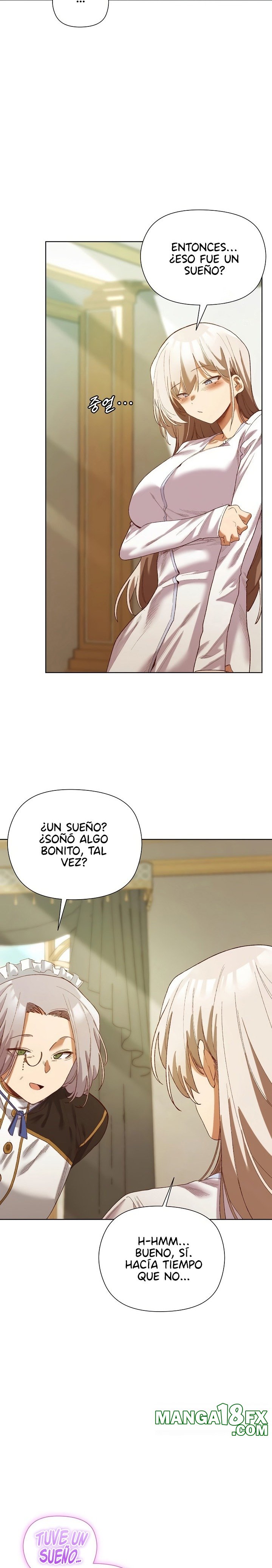 I Will Protect the Lady Raw - Chapter 5 [photo 22] - MangaPorn