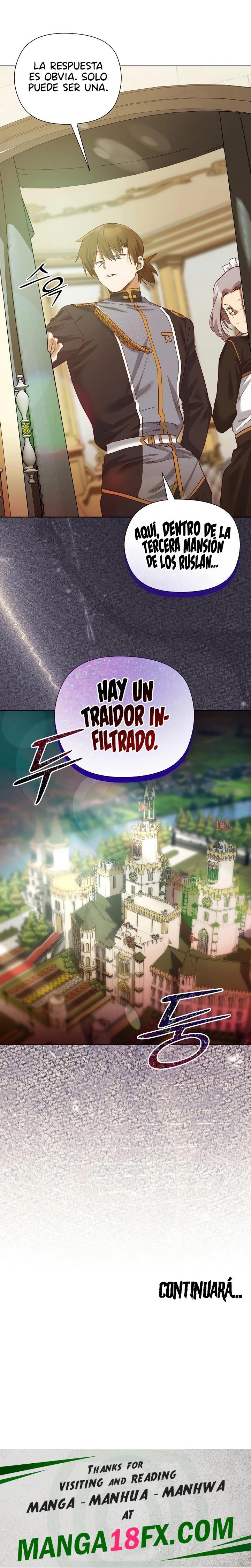 I Will Protect the Lady Raw - Chapter 5 [photo 28] - MangaPorn