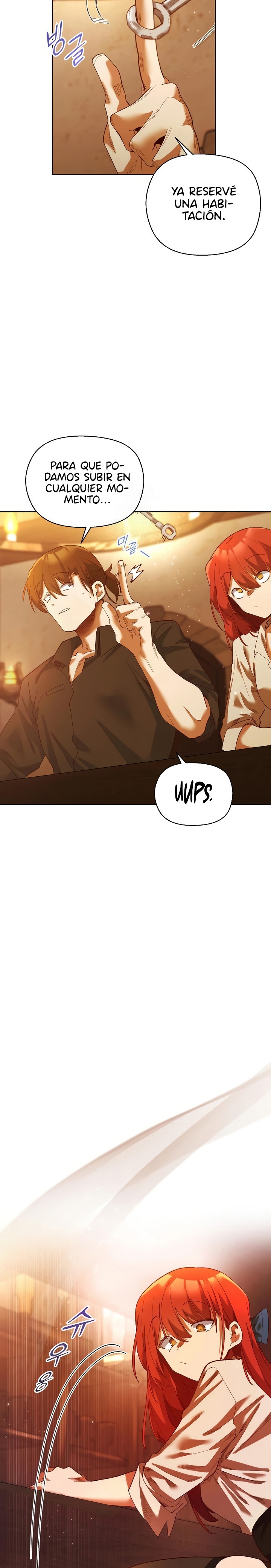 I Will Protect the Lady Raw - Chapter 6 [photo 15] - MangaPorn