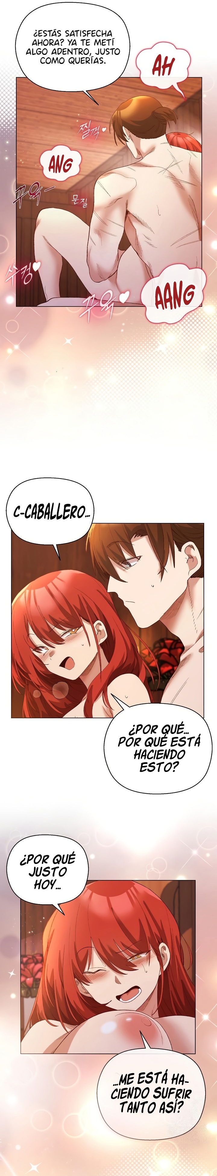 I Will Protect the Lady Raw - Chapter 7 [photo 15] - MangaPorn