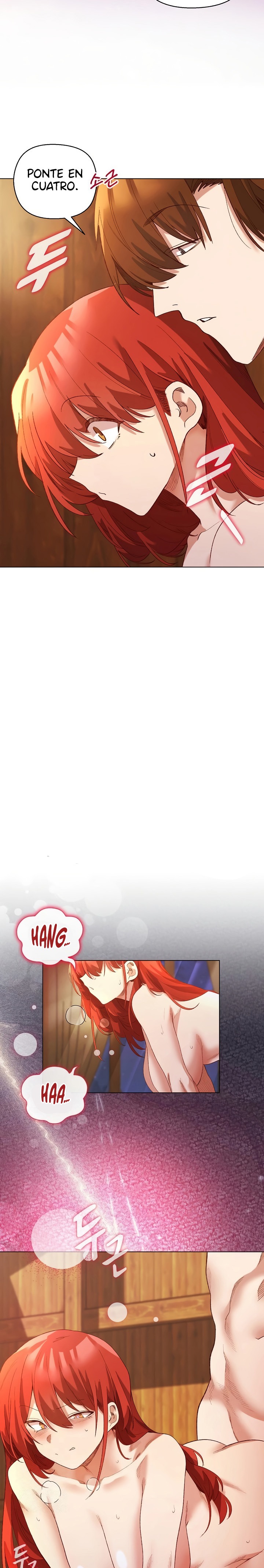 I Will Protect the Lady Raw - Chapter 7 [photo 18] - MangaPorn