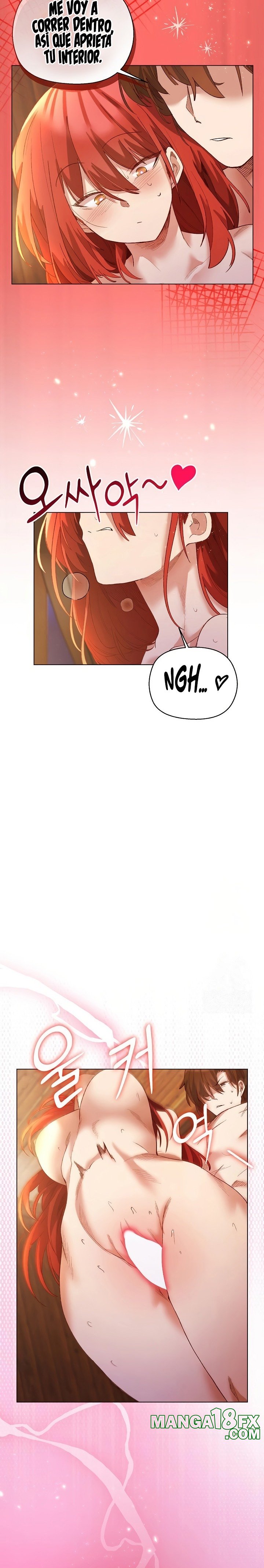 I Will Protect the Lady Raw - Chapter 7 [photo 25] - MangaPorn