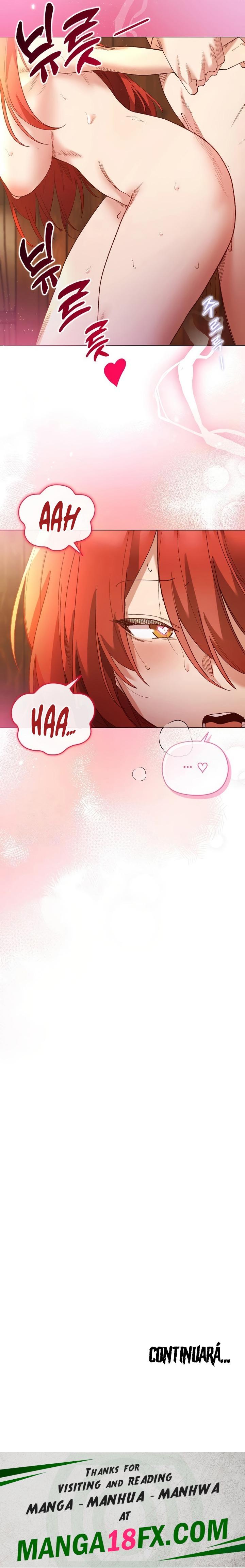 I Will Protect the Lady Raw - Chapter 7 [photo 26] - MangaPorn