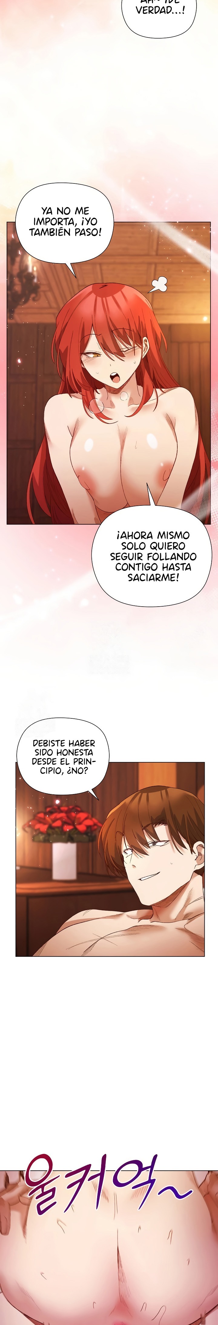 I Will Protect the Lady Raw - Chapter 8 [photo 18] - MangaPorn