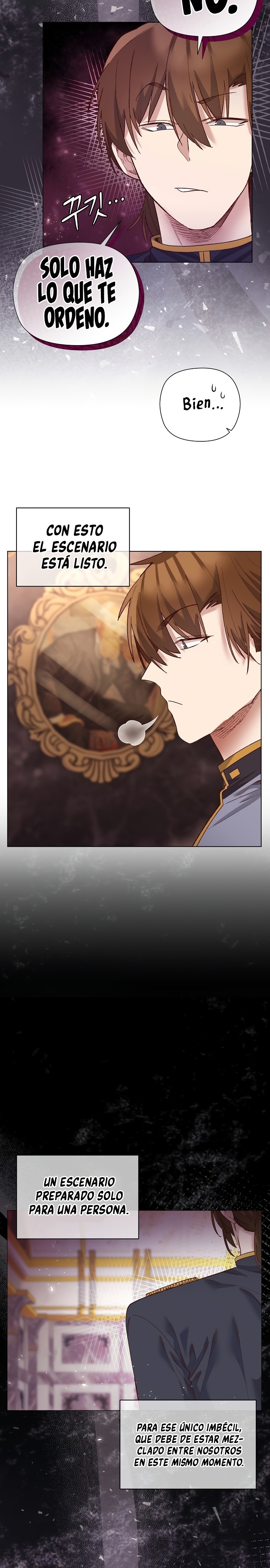 I Will Protect the Lady Raw - Chapter 9 [photo 24] - MangaPorn