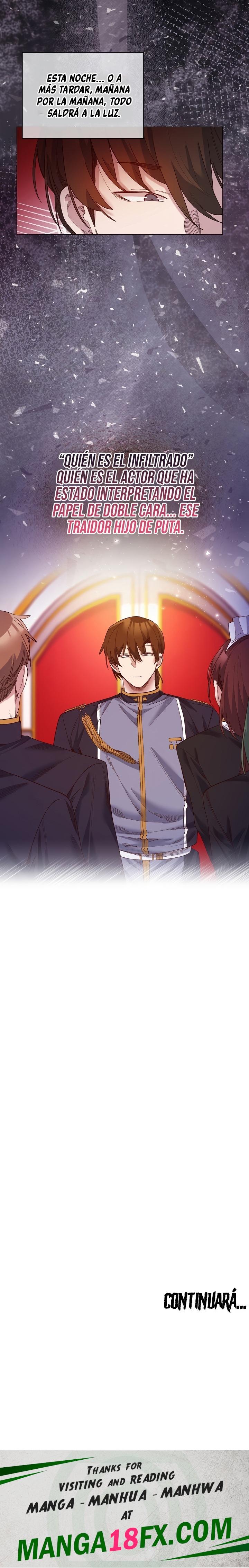 I Will Protect the Lady Raw - Chapter 9 [photo 25] - MangaPorn